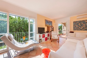 Mallorca_apartment_forsale_Bendinat_MallorcaDreamLiving1.jpg