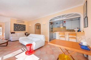 Mallorca_apartment_forsale_Bendinat_MallorcaDreamLiving2.jpg
