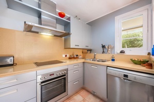 Mallorca_apartment_forsale_Bendinat_MallorcaDreamLiving3.jpg