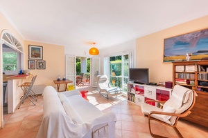 Mallorca_apartment_forsale_Bendinat_MallorcaDreamLiving4.jpg