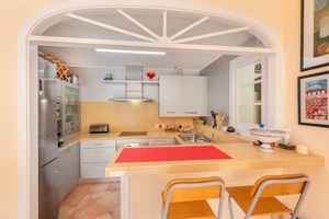 Mallorca_apartment_forsale_Bendinat_MallorcaDreamLiving5.jpg
