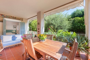 Mallorca_apartment_forsale_Bendinat_MallorcaDreamLiving6.jpg