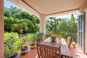 Mallorca_apartment_forsale_Bendinat_MallorcaDreamLiving7.jpg