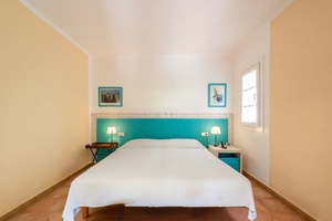 Mallorca_apartment_forsale_Bendinat_MallorcaDreamLiving8.jpg