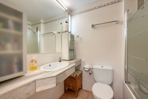 Mallorca_apartment_forsale_Bendinat_MallorcaDreamLiving9.jpg