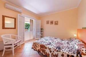 Mallorca_apartment_forsale_Bendinat_MallorcaDreamLiving10.jpg