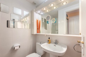 Mallorca_apartment_forsale_Bendinat_MallorcaDreamLiving11.jpg