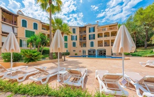 Mallorca_apartment_forsale_Bendinat_MallorcaDreamLiving12.jpg