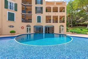 Mallorca_apartment_forsale_Bendinat_MallorcaDreamLiving13.jpg
