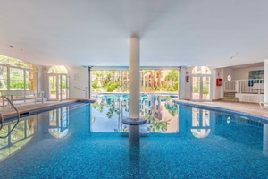 Mallorca_apartment_forsale_Bendinat_MallorcaDreamLiving14.jpg