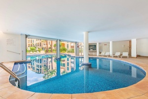 Mallorca_apartment_forsale_Bendinat_MallorcaDreamLiving15.jpg