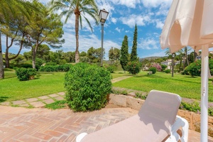 Mallorca_apartment_forsale_Bendinat_MallorcaDreamLiving16.jpg