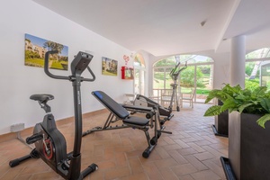 Mallorca_apartment_forsale_Bendinat_MallorcaDreamLiving17.jpg