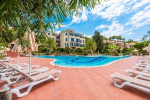 Mallorca_apartment_forsale_Bendinat_MallorcaDreamLiving18.jpg