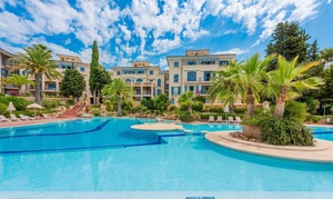 Mallorca_apartment_forsale_Bendinat_MallorcaDreamLiving19.jpg