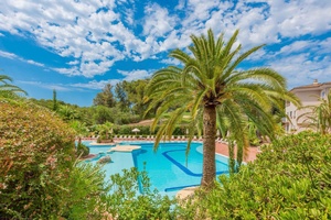 Mallorca_apartment_forsale_Bendinat_MallorcaDreamLiving20.jpg