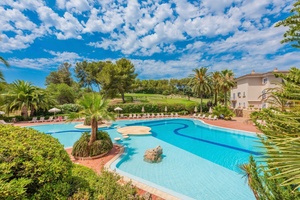 Mallorca_apartment_forsale_Bendinat_MallorcaDreamLiving21.jpg