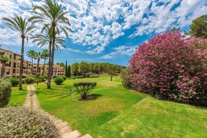 Mallorca_apartment_forsale_Bendinat_MallorcaDreamLiving22.jpg