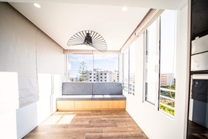 Mallorca_apartment for sale_Puerto Portals_3.jpeg