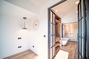 Mallorca_apartment for sale_Puerto Portals_4.jpeg