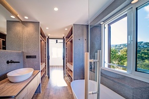 Mallorca_apartment for sale_Puerto Portals_7.jpeg