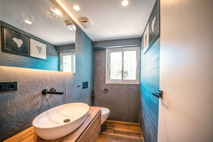 Mallorca_apartment for sale_Puerto Portals_10.jpeg