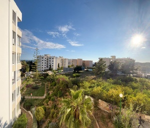 Mallorca_apartment for sale_Puerto Portals_12.jpeg