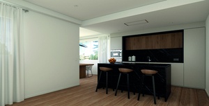 Mallorca_apartment for sale_Puerto Portals_13.jpeg