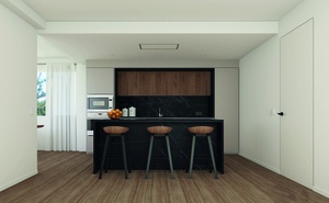 Mallorca_apartment for sale_Puerto Portals_14.jpeg
