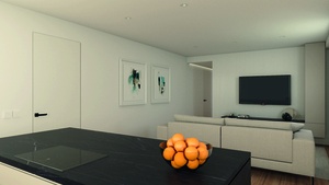 Mallorca_apartment for sale_Puerto Portals_17.jpeg