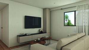 Mallorca_apartment for sale_Puerto Portals_18.jpeg