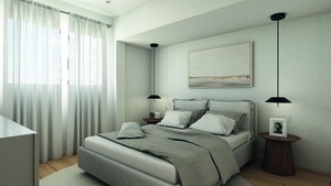 Mallorca_apartment for sale_Puerto Portals_19.jpeg