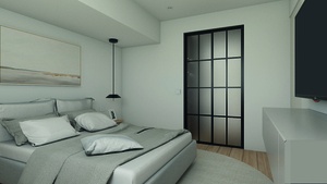 Mallorca_apartment for sale_Puerto Portals_20.jpeg