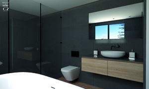 Mallorca_apartment for sale_Puerto Portals_22.jpeg
