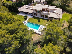 Mallorca_villa for sale_Santa Ponsa_1.jpeg