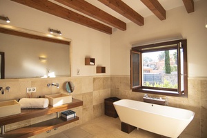 Mallorca_villa for sale_Santa Ponsa_9.jpeg