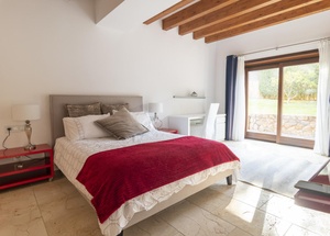 Mallorca_villa for sale_Santa Ponsa_12.jpeg