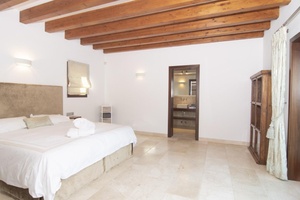 Mallorca_villa for sale_Santa Ponsa_15.jpeg