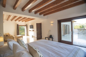 Mallorca_villa for sale_Santa Ponsa_16.jpeg