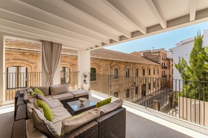 Mallorca_apartment for sale_Palma old town_1.jpeg