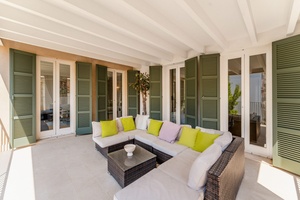 Mallorca_apartment for sale_Palma old town_2.jpeg