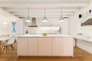 Mallorca_apartment for sale_Palma old town_6.jpeg