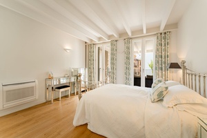 Mallorca_apartment for sale_Palma old town_9.jpeg