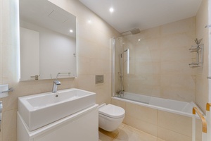 Mallorca_apartment for sale_Palma old town_12.jpeg