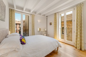 Mallorca_apartment for sale_Palma old town_13.jpeg