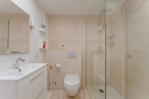 Mallorca_apartment for sale_Palma old town_16.jpeg