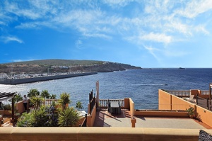 Mallorca_apartment for sale_Santa Ponsa_SeaFront_SeaViews_3.jpeg