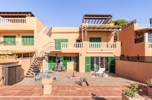 Mallorca_apartment for sale_Santa Ponsa_SeaFront_SeaViews_4.jpeg