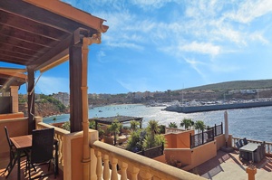 Mallorca_apartment for sale_Santa Ponsa_SeaFront_SeaViews_5.jpeg