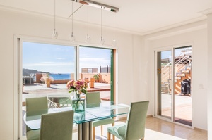 Mallorca_apartment for sale_Santa Ponsa_SeaFront_SeaViews_9.jpeg